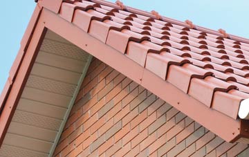 Addiewell fascia repair quotes
