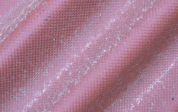 Addiewell fibreglass roofing costs