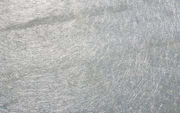 Addiewell laminate fibreglass or shingles?