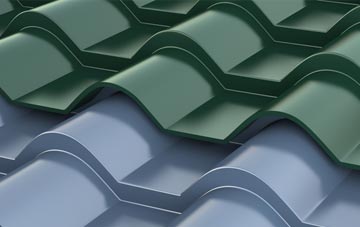 who should consider Addiewell plastic roofs