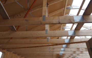 Addiewell roof truss costs