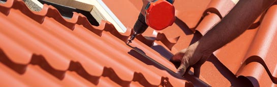 save on Addiewell roof installation costs