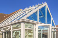 Addiewell conservatory roof repairs