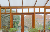 free Addiewell conservatory roof repair quotes