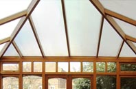 Addiewell conservatory repair companies