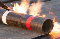 free Addiewell re-felting quotes