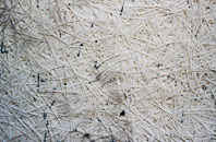 free Addiewell fibreglass roof quotes