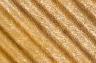 find rated Addiewell roofers