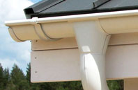 free Addiewell gutter installer quotes