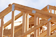 free Addiewell roof truss quotes
