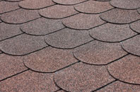 free Addiewell rubber roofing quotes