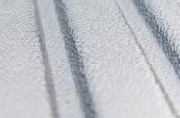 find rated Addiewell rubber roofing companies