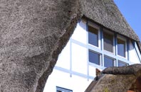 find rated Addiewell thatchers